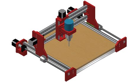 3d printed cnc machine v3|3d printer diy cnc lathe.